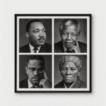 Pillars of Freedom - Image 3