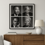 Pillars of Freedom - Image 4