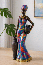 Essence of Radiance - Image 4