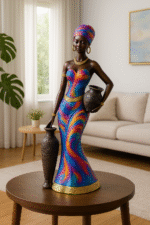 Essence of Radiance - Image 3