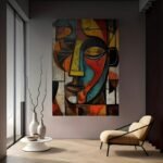 Fragmented Soul - Image 2