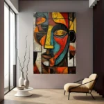 Fragmented Soul - Image 3