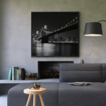 Midnight Reflections - Image 3