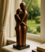 Eternal Embrace - Image 4