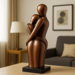 Eternal Embrace - Image 2