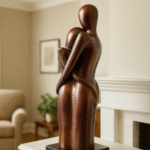 Eternal Embrace - Image 3