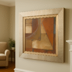 Desert Geometry - Image 3