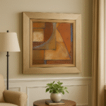 Desert Geometry - Image 2